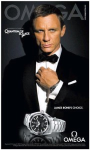 bond_product