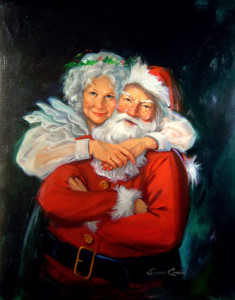 MrMrsClaus
