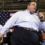 Chris_Christie Chris Christie