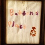 buttons place