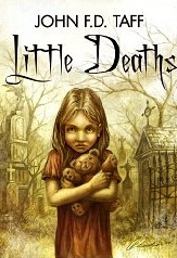 little deaths cover