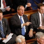 congressman joe wilson