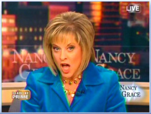 nancy_grace