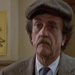 vonnegut in BTS
