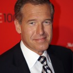 Brian Williams saga shows false face of journalism