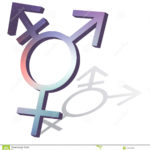 Mythology offers insight into modern transgender issue
