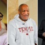 The Mystery of Superstar Forgiveness in the Age of Apology